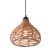 Nezz Ceiling Lamp