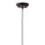 Nezz Ceiling Lamp