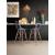 Nezz Ceiling Lamp