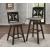 Amsonia Rectangular Dining Room Set