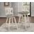 Amsonia Rectangular Dining Room Set