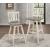 Amsonia Rectangular Dining Room Set