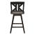 Amsonia Rectangular Dining Room Set