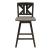 Amsonia Rectangular Dining Room Set