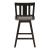 Amsonia Rectangular Dining Room Set
