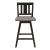 Amsonia Rectangular Dining Room Set