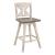 Amsonia Rectangular Dining Room Set