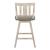 Amsonia Rectangular Dining Room Set
