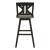 Amsonia Rectangular Dining Room Set