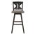 Amsonia Rectangular Dining Room Set