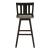 Amsonia Rectangular Dining Room Set