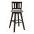 Amsonia Rectangular Dining Room Set