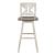 Amsonia Rectangular Dining Room Set