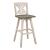 Amsonia Rectangular Dining Room Set