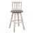 Amsonia Rectangular Dining Room Set