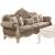 Ragenardus Sofa