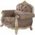 Ragenardus Chair