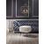 Ragenardus Chair