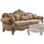 Ragenardus Sofa