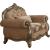 Ragenardus Chair