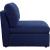 Crosby Fabric Modular L-Shaped Sectional Sofa