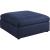 Crosby Fabric Modular Straight Sectional Sofa