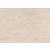 Timbre Rectangular Wood Counter Height Set