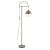 Waterloo Floor Lamp