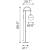 Waterloo Floor Lamp