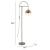 Waterloo Floor Lamp