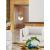 Waterloo Floor Lamp