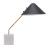 Pike Marble Table Lamp