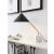 Pike Marble Table Lamp