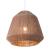 Impala Ceiling Lamp