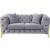 Jelanea Velvet Tufted Living Room Set