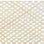 Finch Bamboo/Steel Ceiling Lamp