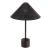Cardo Steel Table Lamp
