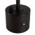 Cardo Steel Table Lamp