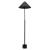 Cardo Steel Floor Lamp
