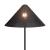 Cardo Steel Floor Lamp