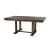Wieland Transitional Dining Room Set