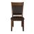 Wieland Transitional Dining Room Set