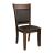 Wieland Transitional Dining Room Set