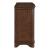 Rexford Rectangular Extendable Wood Dining Room Set