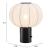 Wisteria Steel Table Lamp