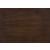 Rexford Rectangular Extendable Wood Dining Room Set