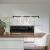 Adder Flexible Silicone/Steel LED Ceiling Lamp