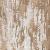 Buff Steel Floor Lamp