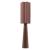 Violet PVC/Steel Floor Lamp