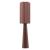 Violet PVC/Steel Floor Lamp